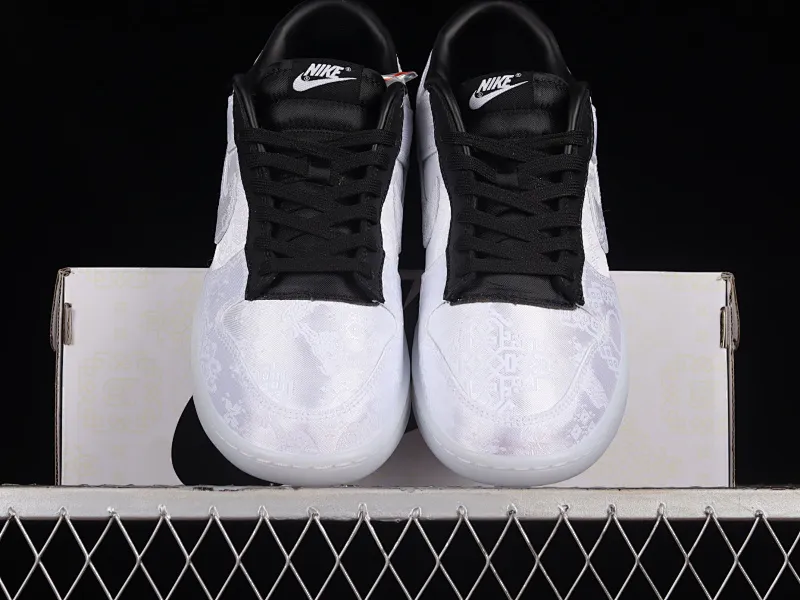 All Categories Nk SB Dunk Series Nk SB Dunk Low Low-top sneakers #ZG version Nk Dunk Low x Fragment
